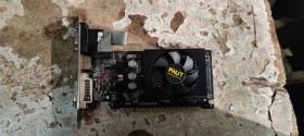 Відеокарти Видеокарты ^/--/^ Видеокарта Palit GeForce GT 520 NEAT /--/ 5200 /--/ HD /--/ 06-1193 /--/ F DDR /--/ 3 64 /--/ bit 1 /--/ GB PCI-E № K /--/ 242602303 ^_^^^ Відеокарта Palit GeForce GT 520 NEAT /--/ 5200 /--/ HD /--/ 06-1193 /--/ F DDR /--/ 3 64 /--/ bit 1 /--/ GB PCI-E No K /--/ 242602303 - фото фото фото