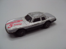 Інші Другие ^/--/^ Машинка модель Corgi Jaguar XJ-S 5 Speed ягуар Китай №18775 ^_^^^ Машинка модель Corgi Jaguar XJ-S 5 Speed ягуар Китай No /--/ 18775 - фото фото фото