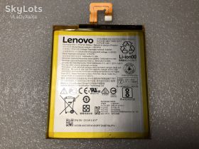 Акумулятори Аккумуляторы ^/--/^ Lenovo TAB 3-710 Аккумулятор ^_^^^ Lenovo TAB 3-710 Акумулятор - фото фото фото