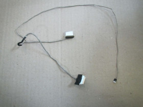 Шлейфи Шлейфы ^/--/^ Шлейф матрицы ноутбука Lenovo Ideapad 100-15   (DC /--/ 02001 /--/ XL /--/ 00) ^_^^^ Шлейф матриці ноутбука Lenovo Ideapad 100-15 (DC /--/ 02001 /--/ XL /--/ 00) - фото фото фото