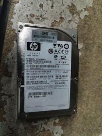 Жорсткі диски Жесткие диски ^/--/^ Жесткий диск Винчестер HDD 146 Gb / Гб HP DG /--/ 146 /--/ BB /--/ 976 2.5&amp;quot; SAS № 242911304 ^_^^^ Жорсткий диск Вінчестер HDD 146 Gb / Гб HP DG /--/ 146 /--/ BB /--/ 976 2.5&amp;quot; SAS No 242911304 - фото фото фото