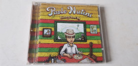 Музичні диски Музыкальные диски ^/--/^ Paolo Nutini Sunny Side Up CD фірмовий ^_^^^ Paolo Nutini Sunny Side Up CD фирменный - фото фото фото