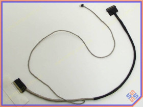 Шлейфи Шлейфы ^/--/^ Шлейф матрицы для LENOVO G /--/ 400 /--/ S, G /--/ 405 /--/ S, G /--/ 410 /--/ S (DC /--/ 02001 /--/ RS /--/ 10) ^_^^^ Шлейф матриці для LENOVO G /--/ 400 /--/ S, G /--/ 405 /--/ S, G /--/ 410 /--/ S (DC /--/ 02001 /--/ RS /--/ 10) - фото фото фото
