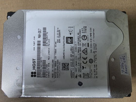 Жорсткі диски Жесткие диски ^/--/^ 8000 /--/ Gb 8 /--/ Tb 3,5 SAS 12 /--/ Gb HGST 0 /--/ F /--/ 27358 жорсткий диск   (7286-1) ^_^^^ 8000 /--/ Gb 8 /--/ Tb 3,5 SAS 12 /--/ Gb HGST 0 /--/ F /--/ 27358 жесткий диск (7286-1) - фото фото фото