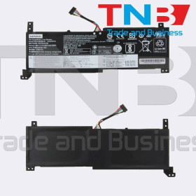 Акумулятори Аккумуляторы ^/--/^ Батарея LENOVO IdeaPad 3-17 /--/ ALC /--/ 6 3-17 /--/ ITL /--/ 6 SB /--/ 11 /--/ B /--/ 36281 5 /--/ B /--/ 11 /--/ B /--/ 36285 7.68 /--/ V 4947 /--/ mAh (L /--/ 20 /--/ M /--/ 2 /--/ PF /--/ 8) ОРИГИНАЛ ^_^^^ Батарея LENOVO IdeaPad 3-17 /--/ ALC /--/ 6 3-17 /--/ ITL /--/ 6 SB /--/ 11 /--/ B /--/ 36281 5 /--/ B /--/ 11 /--/ B /--/ 36285 7.68 /--/ V 4786 /--/ mAh (L /--/ 20 /--/ M /--/ 2 /--/ PF /--/ 8) ОРИГІНАЛ - фото фото фото