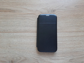 Чохли, бампера Чехлы, бампера ^/--/^ Чехол книжка на iPhone 7 8 SE 2020 чохол книжка  (читати опис!) ^_^^^ Чехол книга на iPhone 7 8 SE 2020 чехол книга (читать описание!) - фото фото фото