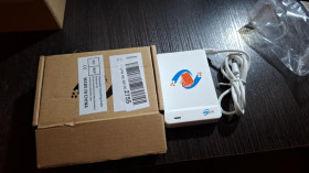 Інше Другое ^/--/^ дубликатор RFID / NFC карт и брелоков - фото фото фото