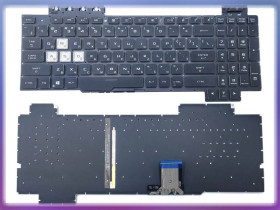 Клавіатури Клавиатуры ^/--/^ Клавиатура для ASUS FX /--/ 505, FX /--/ 505 /--/ G, FX /--/ 505 /--/ D, FX /--/ 505 /--/ GD, FX /--/ 505 /--/ GE, FX /--/ 505 /--/ GM, FX /--/ 505 /--/ DY, FX /--/ 505 /--/ DV, FX /--/ 505 /--/ DT, FX /--/ 5 ^_^^^ Клавіатура для ASUS FX /--/ 505, FX /--/ 505 /--/ G, FX /--/ 505 /--/ D, FX /--/ 505 /--/ GD, FX /--/ 505 /--/ GE, FX /--/ 505 /--/ GM, FX /--/ 505 /--/ DY, FX /--/ 505 /--/ DV ( RU Black бе - фото фото фото