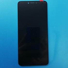 Сенсорні екрани і Дисплеї Сенсорные экраны и Дисплеи ^/--/^ Xiaomi Redmi S /--/ 2 дисплей черный оригинал заменен сенсор. ^_^^^ Xiaomi Redmi S /--/ 2 дисплей чорний оригінал замінений сенсор. - фото фото фото