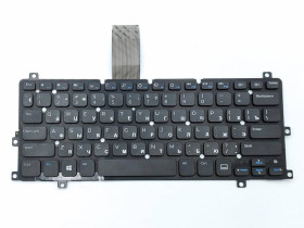 Клавіатури Клавиатуры ^/--/^ Клавиатура для ноутбука DELL 3147, 3148, 3152, 3153, 3157, 3158 ориг ^_^^^ Клавіатура для ноутбука DELL 3147, 3148, 3152, 3153, 3157, 3158 ориг - фото фото фото
