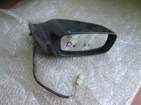 Бічні Боковые ^/--/^ Зеркало правое электрическое Ford Scorpio 95-99 ^_^^^ Дзеркало праве електричне Ford Scorpio 95-99 - фото фото фото