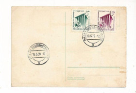 Інше Другое ^/--/^ Германия Третий Рейх ПК с СГ Пиллау 1939 (после 1946 г. советский Балтийск) ^_^^^ Німеччина Третій Рейх ПК з СГ Піллау 1939 (після 1946 р. радянський Балтійськ) - фото фото фото