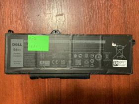 Акумулятори Аккумуляторы ^/--/^ B /--/ 4684 Акумулятор Оригінальний DELL GRT /--/ 01 Знос: 52 Dell Latitude 5421 5431 5531 5521 Precision 3470 3 ^_^^^ B /--/ 4684 ОРИГИНАЛ! DELL GRT /--/ 01 Износ: 52 Dell Latitude 5421 5431 5531 5521 Precision 3470 3571 3561 Alien - фото фото фото