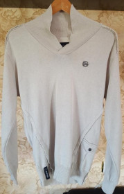 Кофти Кофты ^/--/^ Эксклюзивная дизайнерская кофта henleys англия ^_^^^ Ексклюзивна дизайнерська кофта henleys - фото фото фото