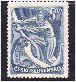 Чехословаччина Чехословакия ^/--/^ Чехословакия  MNH   3 марки / 3 скана  - подборка ^_^^^ Чехословаччина MNH - 3 марки / 3 скана - фото фото фото