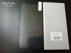 Плівки для екранів Пленки для экранов ^/--/^ Защитное стекло для Nokia 6  2.5 /--/ D 9 /--/ H ^_^^^ Захисне скло для Nokia 6 2.5 /--/ D 9 /--/ H - фото фото фото