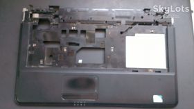 Корпуса Корпуса ^/--/^ 1811 - Корпус    (тачкейс) + тач Lenovo G /--/ 550 ^_^^^ 1811 — Корпус (тачкейс) + тач Lenovo G /--/ 550 - фото фото фото
