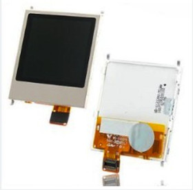 Сенсорні екрани і Дисплеї Сенсорные экраны и Дисплеи ^/--/^ Дисплей LCD Sony Ericsson J /--/ 200/J /--/ 210 - фото фото фото