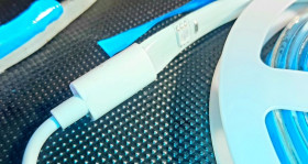 Світильники Светильники ^/--/^ RGB лента Yeelight LED Lightstrip Plus 1 /--/ S ^_^^^ Yeelight LED Lightstrip Plus 1 /--/ S - фото фото фото