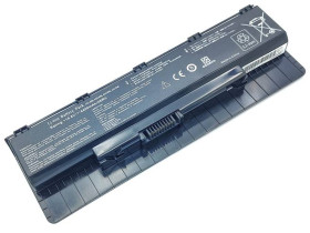 Акумулятори Аккумуляторы ^/--/^ Батарея A /--/ 32-N /--/ 56 для ASUS N /--/ 56, N /--/ 46 /--/ V, V /--/ 46 /--/ VJ, N /--/ 46 /--/ VM, N /--/ 76, N /--/ 56 /--/ D, N /--/ 56 /--/ VZ, N /--/ 76 /--/ VZ (A /--/ 31-N /--/ 56) (10.8 /--/ V 4400 /--/ mAh 4 ^_^^^ Батарея A /--/ 32-N /--/ 56 для ASUS N /--/ 56, N /--/ 46 /--/ V, V /--/ 46 /--/ VJ, N /--/ 46 /--/ VM, N /--/ 76, N /--/ 56 /--/ D, N /--/ 56 /--/ VZ, N /--/ 76 /--/ VZ (A /--/ 31-N /--/ 56) (10.8 /--/ V 4400 /--/ m Ah 4 - фото фото фото