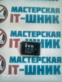 Мікросхеми Микросхемы ^/--/^ 3118 /--/ Ч - Мікросхема мультиконтролера  (EC/SIO) ITE IT /--/ 8708 /--/ F-A ^_^^^ 3118 /--/ Ч - Микросхема мультиконтроллер IT /--/ 8708 /--/ F-A - фото фото фото