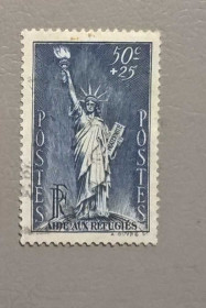 Франція Франция ^/--/^ Франция Архитектура 1937 ^_^^^ Франція Архітектура 1937 - фото фото фото