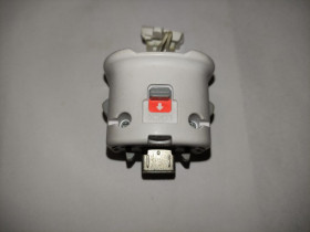 Диски з відеоіграми Диски с видеоиграми ^/--/^ Nintendo Wii адаптер Motion Plus для Wiimote джойстика, оригінальний  (a) ^_^^^ Nintendo Wii адаптер Motion Plus для Wiimote джойстика, оригинальный (a) - фото фото фото