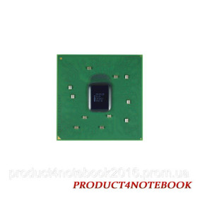 Мікросхеми Микросхемы ^/--/^ Микросхема INTEL RG /--/ 82852 /--/ GM для ноутбука ^_^^^ Мікросхема INTEL RG /--/ 82852 /--/ GM для ноутбука - фото фото фото