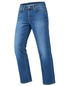 Чоловічі Мужские ^/--/^ LEVIS 511 джинси чоловічі original W /--/ 36 /--/ L /--/ 30 сток Y /--/ 12-M /--/ 1-2 ^_^^^ LEVIS 511 джинсы мужские original W /--/ 36 /--/ L /--/ 30 сток Y /--/ 12-M /--/ 1-2 - фото фото фото