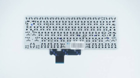 Клавіатури Клавиатуры ^/--/^ Клавиатура для ноутбука ASUS (TX /--/ 201 series) rus, black, без фрейма ^_^^^ Клавіатура для ноутбука ASUS (TX /--/ 201 series) rus, black, без фрейму - фото фото фото