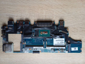 Материнські плати Материнские платы ^/--/^ Материнская плата ноутбука Dell Latitude E /--/ 7240 рабочая I /--/ 7-4600 /--/ U X /--/ 9 /--/ Y /--/ 17 0 /--/ x /--/ 9 /--/ Y /--/ 17 CN-0 /--/ X /--/ 9 /--/ Y /--/ 17 VAZ /--/ 50 LA-9431 /--/ P ^_^^^ Материнська плата ноутбука Dell Latitude E /--/ 7240 робоча I /--/ 7-4600 /--/ U X /--/ 9 /--/ Y /--/ 17 0 /--/ x /--/ 9 /--/ Y /--/ 17 CN-0 /--/ X /--/ 9 /--/ Y /--/ 17 VAZ /--/ 50 LA-9431 /--/ P - фото фото фото