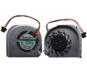 Системи охолодження Системы охлаждения ^/--/^ Вентилятор Acer Aspire One D /--/ 150 (GC /--/ 053006 /--/ VH-A) ^_^^^ Acer Aspire One D /--/ 150 (GC /--/ 053006 /--/ VH-A) - фото фото фото