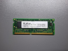 Оперативна пам'ять Оперативная память ^/--/^ Оперативна пам&amp;apos;ять SDRAM SODIMM 128 /--/ mb ^_^^^ Оперативная память SDRAM SODIMM 128 /--/ mb - фото фото фото
