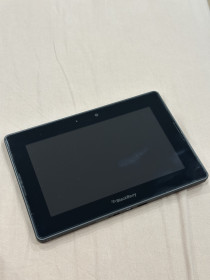 Інші моделі Другие модели ^/--/^ Планшет BlackBerry PlayBook 16 /--/ GB - фото