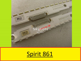 Світлодіоди Светодиоды ^/--/^ SAMSUNG 2012 /--/ SVS /--/ 40 7032 /--/ NNB LEFT /--/ 56-RIGHT /--/ 56 3 /--/ D 10 /--/ pin       (56-led 3 /--/ V 500 /--/ mm 40&amp;quot;) распродажа ^_^^^ SAMSUNG 2012 /--/ SVS /--/ 40 7032 /--/ NNB LEFT /--/ 56-RIGHT /--/ 56 3 /--/ D 10 /--/ pin (56-led 3 /--/ V 500 /--/ mm 40&amp;quot;) - фото фото фото