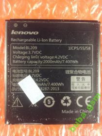 Акумулятори Аккумуляторы ^/--/^ Lenovo A /--/ 516 A /--/ 706 A /--/ 760 BL /--/ 209 аккумулятор orig Б/У ^_^^^ Lenovo A /--/ 516 A /--/ 706 A /--/ 760 BL /--/ 209 акумулятор orig Б/У - фото фото фото