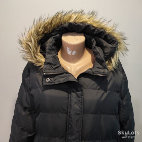 Куртки Куртки ^/--/^ КУРТКА   женская   # FLUID #  18/XL ^_^^^ Куртка жіноча # FLUID # 18/XL - фото фото фото