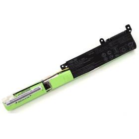 Акумулятори Аккумуляторы ^/--/^ Батарея для ноутбука ASUS VivoBook Max X /--/ 441 X /--/ 441 /--/ N X /--/ 441 /--/ S X /--/ 441 /--/ SA X /--/ 441 /--/ U X /--/ 441 /--/ UA X /--/ 441 /--/ SC X /--/ 441 /--/ SC (A /--/ 31 /--/ N /--/ 1537) - фото фото фото