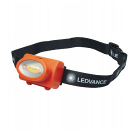 Ліхтарі, ліхтарики Фонари, фонарики ^/--/^ Светодиодный налобный LED фонарь Ledvance Headl 2,2 /--/ W 2,2 /--/ Вт IP /--/ 22 6500 /--/ К ^_^^^ Світлодіодний налобний LED ліхтар Ledvance Headl 2,2 /--/ W 2,2 /--/ Вт IP /--/ 22 6500 /--/ К - фото фото фото