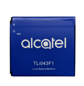 Акумулятори Аккумуляторы ^/--/^ Аккумулятор Alcatel EE /--/ 120 TLi /--/ 043 /--/ C /--/ 7 / TLi /--/ 043 /--/ F /--/ 1 Linkzone 2 Wi-Fi ^_^^^ Акумулятор Alcatel EE /--/ 120 TLi /--/ 043 /--/ C /--/ 7 TLi /--/ 043 /--/ F /--/ 1 Linkzone 2 Wi-Fi - фото фото фото