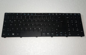 Клавіатури Клавиатуры ^/--/^ Клавіатура з ноутбука ACER TravelMate 8572 8572 /--/ T 9 /--/ Z.N /--/ 3 /--/ M /--/ 82.Q /--/ 0 /--/ G ^_^^^ Клавиатура с ноутбука ACER TravelMate 8572 8572 /--/ T 9 /--/ Z. N /--/ 3 /--/ M /--/ 82.Q /--/ 0 /--/ G - фото фото фото