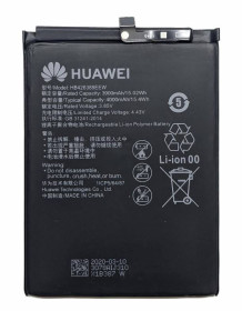 Акумулятори Аккумуляторы ^/--/^ Аккумулятор Huawei Honor 20 Lite / Honor 20 Youth HB /--/ 426389 /--/ EEW ^_^^^ Акумулятор Huawei Honor 20 Lite / Honor 20 Youth HB /--/ 426389 /--/ EEW - фото фото фото