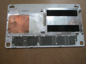 Корпуса Корпуса ^/--/^ корпус нeтбука Acer Aspire One ZE /--/ 6 D /--/ 257 D /--/ 270  - сервисная крышка     (TSA /--/ 3 /--/ UZE /--/ 6 /--/ BDTN) ^_^^^ корпус нетбука Acer Aspire One ZE /--/ 6 D /--/ 257 D /--/ 270 - сервісний кришка (TSA /--/ 3 /--/ UZE /--/ 6 /--/ BDTN) - фото фото фото