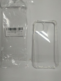 Чохли, сумки Чехлы, сумки ^/--/^ 42475  Чехол для iPhone 13 ^_^^^ 42475 Чехол для iPhone 13 - фото фото фото