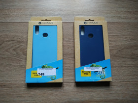 Чохли, бампера Чехлы, бампера ^/--/^ Чехол з мікрофіброю для Samsung Galaxy A /--/ 10 /--/ s чохол на Самсунг А /--/ 10 /--/ с A /--/ 107 ^_^^^ Чехол с микрофиброй для Samsung Galaxy A /--/ 10 /--/ s чехол на Самсунг А /--/ 10 /--/ с A /--/ 107 - фото фото фото