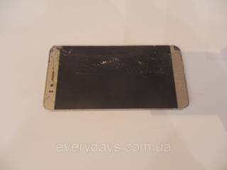 Prestigio Prestigio ^/--/^ Prestigio PSP /--/ 3530 №6299-1 на запчасти ^_^^^ Prestigio PSP /--/ 3530 No /--/ 6299-1 на запчастини - фото фото фото