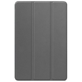 Чохли, бампера Чехлы, бампера ^/--/^ Чехол книжка Samsung Tab A /--/ 11+ Plus X /--/ 230 X /--/ 236 11&amp;quot; Отсек стула (серый) ^_^^^ Чехол книжка Samsung Tab A /--/ 11+ Plus X /--/ 230 X /--/ 236 11&amp;quot; Відсік стільця (сірий) - фото фото фото