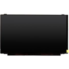 Матриці Матрицы ^/--/^ Матрица 15.6&amp;quot; 1920 /--/ x /--/ 1080 FULL HD, LED, SLIM, матовая, 30 /--/ pin (правору) EDP, A+ ^_^^^ Матриця 15.6&amp;quot; 1920 /--/ x /--/ 1080 FULL HD, LED, SLIM, матова, 30 /--/ pin (правору) EDP, A+ - фото фото фото