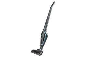 Пилососи Пылесосы ^/--/^ Пылесос аккумуляторный  (электровеник) BLACK+DECKER ^_^^^ Пилос акумуляторний (електровеник) BLACK+DECKER - фото