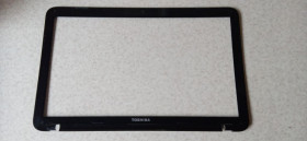 Корпуса Корпуса ^/--/^ Рамка матриці v /--/ 000270350 для Toshiba Satellite C /--/ 855 /--/ D ^_^^^ Рамка матрицы v /--/ 000270350 для Toshiba Satellite C /--/ 855 /--/ D - фото фото фото